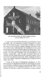 10602_1.jpg