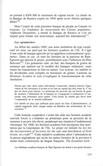 10604_1.jpg