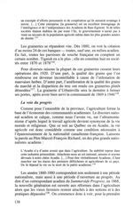 10605_1.jpg