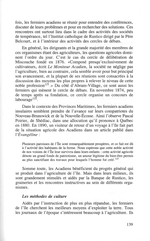 10606_1.jpg