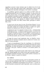 10607_1.jpg