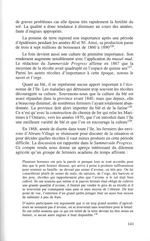 10608_1.jpg