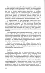 10609_1.jpg