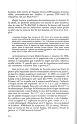 10611_1.jpg