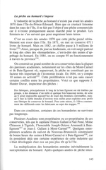 10612_1.jpg