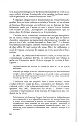 10613_1.jpg