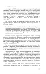 10614_1.jpg