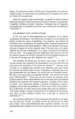 10615_1.jpg