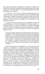10616_1.jpg