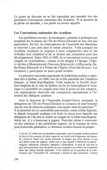 10617_1.jpg