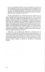 10621_1.jpg