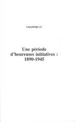 10622_1.jpg