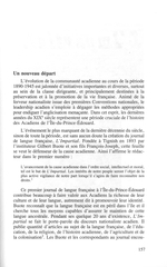 10623_1.jpg