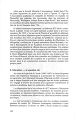 10628_1.jpg