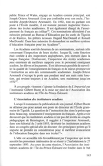 10629_1.jpg