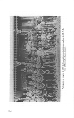 10630_1.jpg