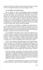 10633_1.jpg