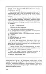 10634_1.jpg