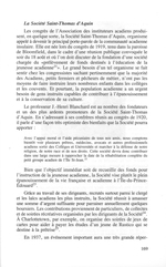 10635_1.jpg