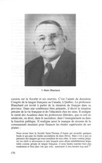10636_1.jpg