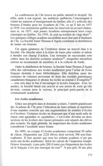 10637_1.jpg