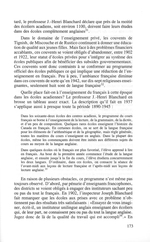 10639_1.jpg