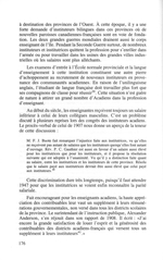 10642_1.jpg