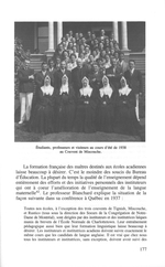 10643_1.jpg