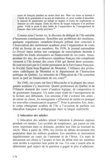 10644_1.jpg