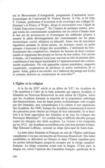 10646_1.jpg