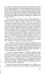 10647_1.jpg