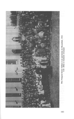 10649_1.jpg