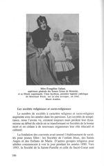 10652_1.jpg