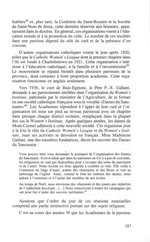 10653_1.jpg