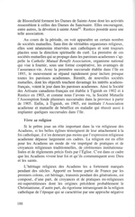 10654_1.jpg