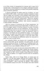 10655_1.jpg