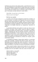 10656_1.jpg