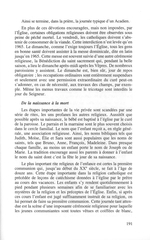 10657_1.jpg