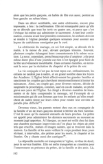10658_1.jpg