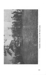 10659_1.jpg