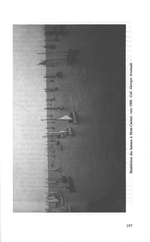 10663_1.jpg