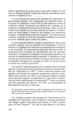 10670_1.jpg