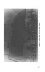 10671_1.jpg