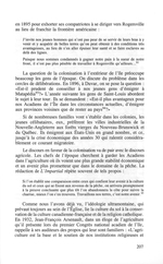 10673_1.jpg