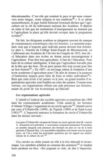 10674_1.jpg