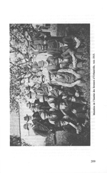 10675_1.jpg