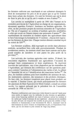 10676_1.jpg