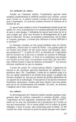 10679_1.jpg