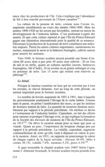 10680_1.jpg