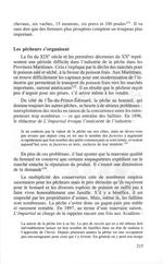 10681_1.jpg